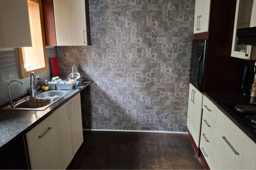 To Let 1 Bedroom Property for Rent in Port Elizabeth Central Eastern Cape